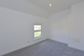 3 Copthorne Rise, Shrewsbury, Shropshire, SY3 8NT
