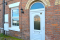 3 Copthorne Rise, Shrewsbury, Shropshire, SY3 8NT