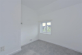 3 Copthorne Rise, Shrewsbury, Shropshire, SY3 8NT