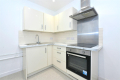 3 Copthorne Rise, Shrewsbury, Shropshire, SY3 8NT