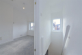 3 Copthorne Rise, Shrewsbury, Shropshire, SY3 8NT