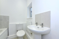 3 Copthorne Rise, Shrewsbury, Shropshire, SY3 8NT