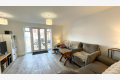 85 Gardeners Place, Sutton Grange, Shrewsbury, Shropshire, SY2 6FH