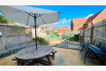 85 Gardeners Place, Sutton Grange, Shrewsbury, Shropshire, SY2 6FH