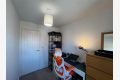 85 Gardeners Place, Sutton Grange, Shrewsbury, Shropshire, SY2 6FH
