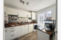 85 Gardeners Place, Sutton Grange, Shrewsbury, Shropshire, SY2 6FH
