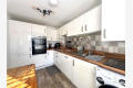 85 Gardeners Place, Sutton Grange, Shrewsbury, Shropshire, SY2 6FH