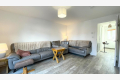85 Gardeners Place, Sutton Grange, Shrewsbury, Shropshire, SY2 6FH