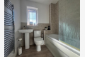 85 Gardeners Place, Sutton Grange, Shrewsbury, Shropshire, SY2 6FH