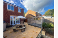 85 Gardeners Place, Sutton Grange, Shrewsbury, Shropshire, SY2 6FH