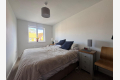 85 Gardeners Place, Sutton Grange, Shrewsbury, Shropshire, SY2 6FH