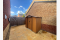 85 Gardeners Place, Sutton Grange, Shrewsbury, Shropshire, SY2 6FH