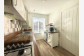 85 Gardeners Place, Sutton Grange, Shrewsbury, Shropshire, SY2 6FH