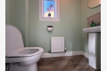 85 Gardeners Place, Sutton Grange, Shrewsbury, Shropshire, SY2 6FH