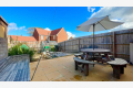 85 Gardeners Place, Sutton Grange, Shrewsbury, Shropshire, SY2 6FH