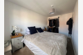 85 Gardeners Place, Sutton Grange, Shrewsbury, Shropshire, SY2 6FH