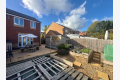85 Gardeners Place, Sutton Grange, Shrewsbury, Shropshire, SY2 6FH