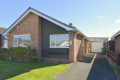 40 Portland Crescent, Belvidere, Shrewsbury, Shropshire, SY2 5NH