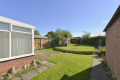 40 Portland Crescent, Belvidere, Shrewsbury, Shropshire, SY2 5NH
