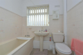 40 Portland Crescent, Belvidere, Shrewsbury, Shropshire, SY2 5NH