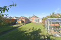 40 Portland Crescent, Belvidere, Shrewsbury, Shropshire, SY2 5NH