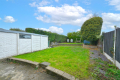102 Lythwood Road, Bayston Hill, Shrewsbury, Shropshire, SY3 0NZ