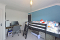 102 Lythwood Road, Bayston Hill, Shrewsbury, Shropshire, SY3 0NZ