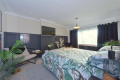 102 Lythwood Road, Bayston Hill, Shrewsbury, Shropshire, SY3 0NZ