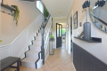 102 Lythwood Road, Bayston Hill, Shrewsbury, Shropshire, SY3 0NZ