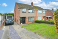 102 Lythwood Road, Bayston Hill, Shrewsbury, Shropshire, SY3 0NZ