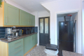 102 Lythwood Road, Bayston Hill, Shrewsbury, Shropshire, SY3 0NZ