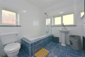 102 Lythwood Road, Bayston Hill, Shrewsbury, Shropshire, SY3 0NZ
