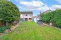 102 Lythwood Road, Bayston Hill, Shrewsbury, Shropshire, SY3 0NZ