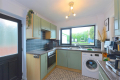 102 Lythwood Road, Bayston Hill, Shrewsbury, Shropshire, SY3 0NZ