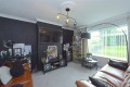 102 Lythwood Road, Bayston Hill, Shrewsbury, Shropshire, SY3 0NZ