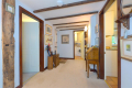 Rose Cottage, Plealey, Near Pontesbury, Shrewsbury, Shropshire, SY5 0UY