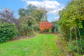 Rose Cottage, Plealey, Near Pontesbury, Shrewsbury, Shropshire, SY5 0UY