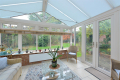 Rose Cottage, Plealey, Near Pontesbury, Shrewsbury, Shropshire, SY5 0UY