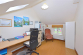 Rose Cottage, Plealey, Near Pontesbury, Shrewsbury, Shropshire, SY5 0UY