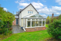 Rose Cottage, Plealey, Near Pontesbury, Shrewsbury, Shropshire, SY5 0UY