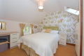 Rose Cottage, Plealey, Near Pontesbury, Shrewsbury, Shropshire, SY5 0UY