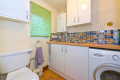 Rose Cottage, Plealey, Near Pontesbury, Shrewsbury, Shropshire, SY5 0UY