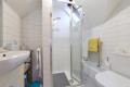 Rose Cottage, Plealey, Near Pontesbury, Shrewsbury, Shropshire, SY5 0UY