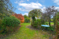 Rose Cottage, Plealey, Near Pontesbury, Shrewsbury, Shropshire, SY5 0UY