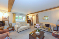 Rose Cottage, Plealey, Near Pontesbury, Shrewsbury, Shropshire, SY5 0UY