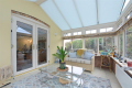 Rose Cottage, Plealey, Near Pontesbury, Shrewsbury, Shropshire, SY5 0UY