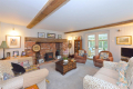 Rose Cottage, Plealey, Near Pontesbury, Shrewsbury, Shropshire, SY5 0UY