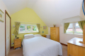 Rose Cottage, Plealey, Near Pontesbury, Shrewsbury, Shropshire, SY5 0UY