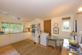 Rose Cottage, Plealey, Near Pontesbury, Shrewsbury, Shropshire, SY5 0UY