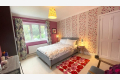 49 Mytton Oak Road, Copthorne, Shrewsbury, Shropshire, SY3 8UG